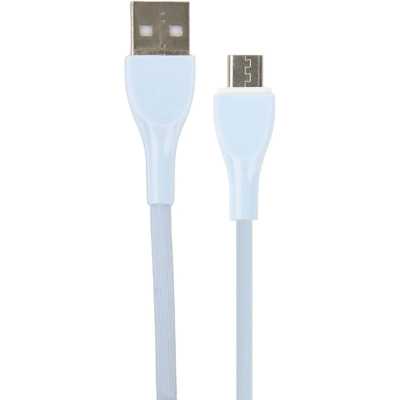 Кабель Perfeo U4022