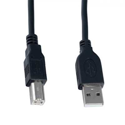 Кабель Perfeo U4104