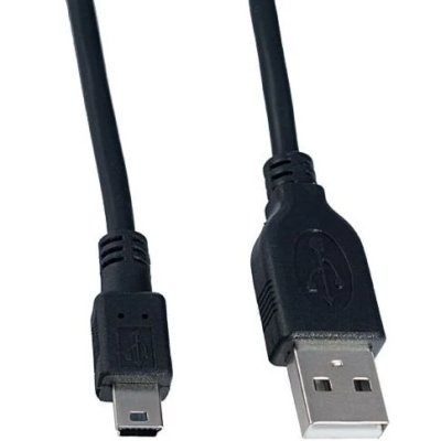 Кабель Perfeo U4301