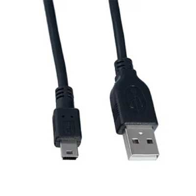 кабель Perfeo U4305