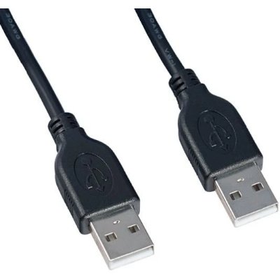 Perfeo U4401