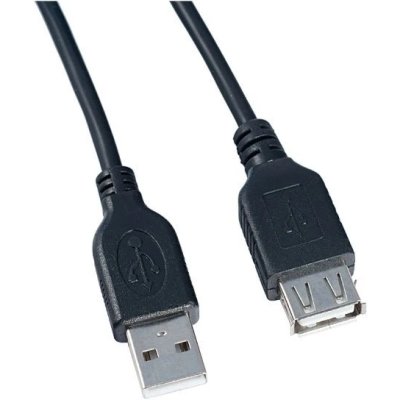 кабель Perfeo U4504