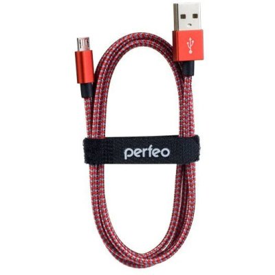 Кабель Perfeo U4803