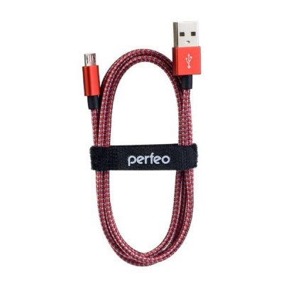 Кабель Perfeo U4804