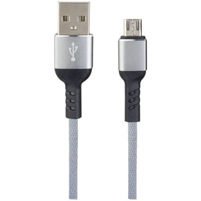 кабель Perfeo U4806