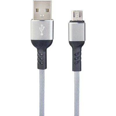 Кабель Perfeo U4809