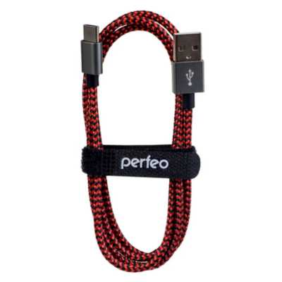 кабель Perfeo U4901