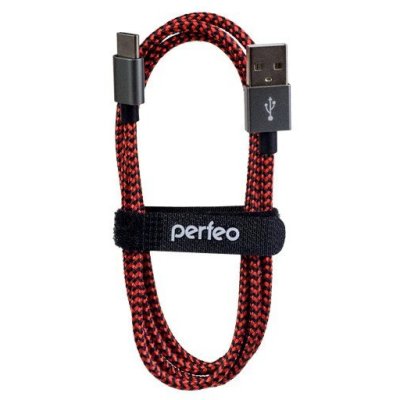 кабель Perfeo U4902