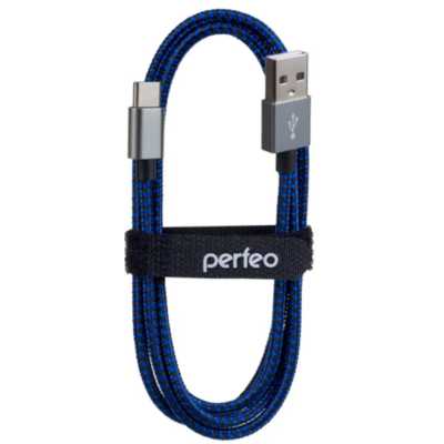 Кабель Perfeo U4903