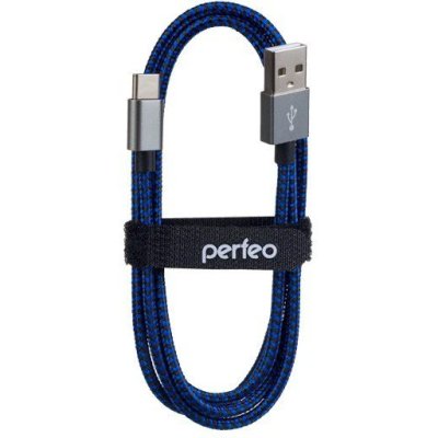 Кабель Perfeo U4904