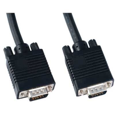 Perfeo V7001