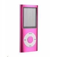 MP3 плеер Perfeo VI-M011 Fuchsia