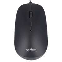 Мышь Perfeo Waist PF_B4895