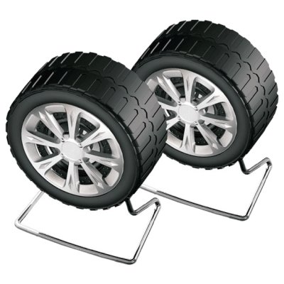 колонка Perfeo Wheels PF-038