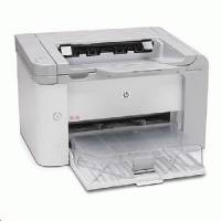 Принтеры HP LaserJet Professional