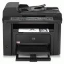 МФУ HP LaserJet Pro
