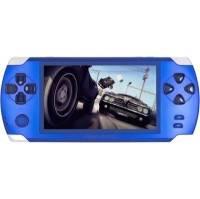 Игровая приставка PGP AIO 4300 Blue