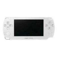 Игровая приставка PGP AIO 4300 White