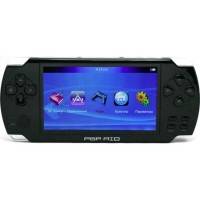 Игровая приставка PGP AIO 4350 Black