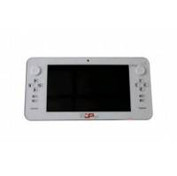 Игровая приставка PGP AIO 7400 Droid White
