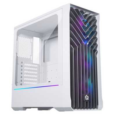 Корпус Phante MagniumGear NEO Air 2 White