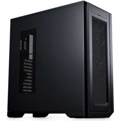 Корпус Phanteks Enthoo Pro 2 Server Edition Black