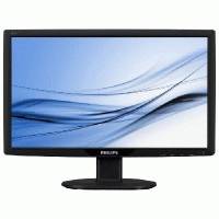 Монитор Philips 191V2SB 00