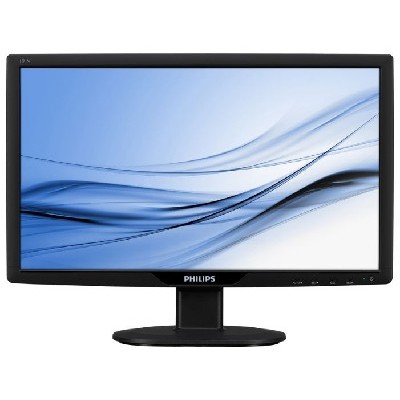 монитор Philips 191V2SB 00