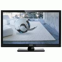 Телевизор Philips 19PFL2908H 60