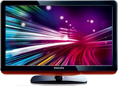телевизор Philips 19PFL3405 60