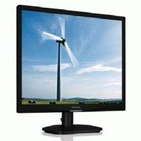 Монитор Philips 19S4LAB5