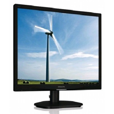 монитор Philips 19S4LAB5
