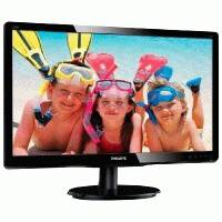 Монитор Philips 200V4LAB 00