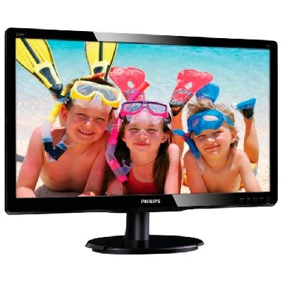 монитор Philips 200V4LAB 00