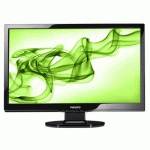 Монитор Philips 220E1SB