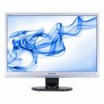 Монитор Philips 220SW9FS