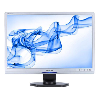 монитор Philips 220SW9FS