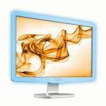 Монитор Philips 220X1SW 00