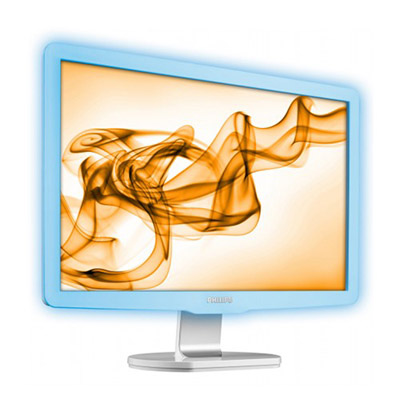 монитор Philips 220X1SW 00