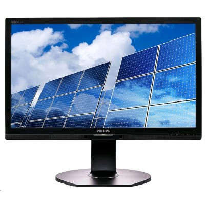 монитор Philips 221B6QPYEB 00