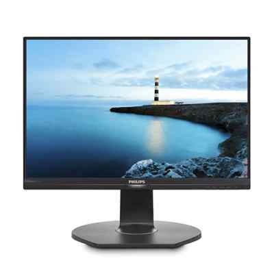 монитор Philips 221B7QPJEB