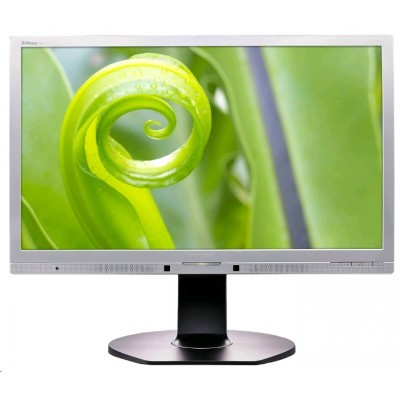 монитор Philips 221P6QPYES 00
