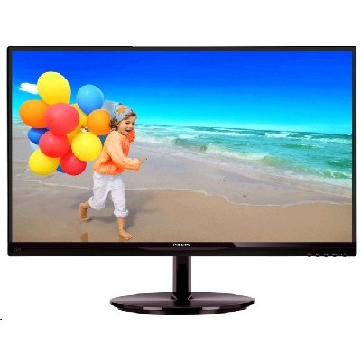 монитор Philips 224E5QSB 00