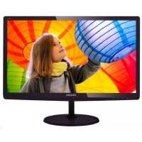 Монитор Philips 227E6QDSD 00