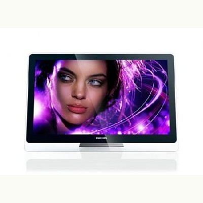 телевизор Philips 22PDL4906H 60