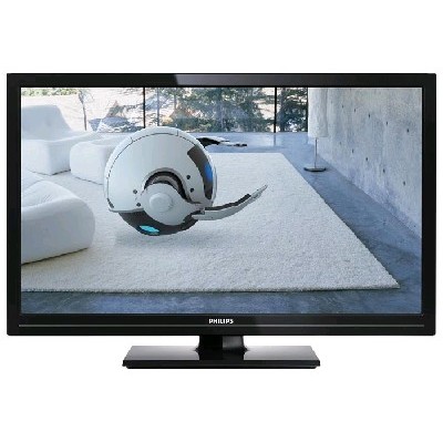 телевизор Philips 22PFL2908H 60