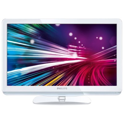 телевизор Philips 22PFL3415H 60