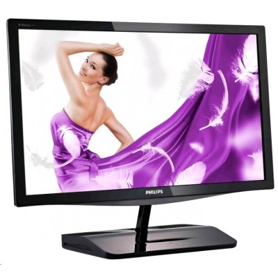 монитор Philips 239C4QHWAB
