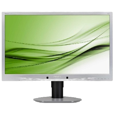 монитор Philips 241B4LPYCB 00