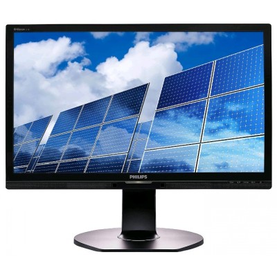 монитор Philips 241B6QPYEB 00